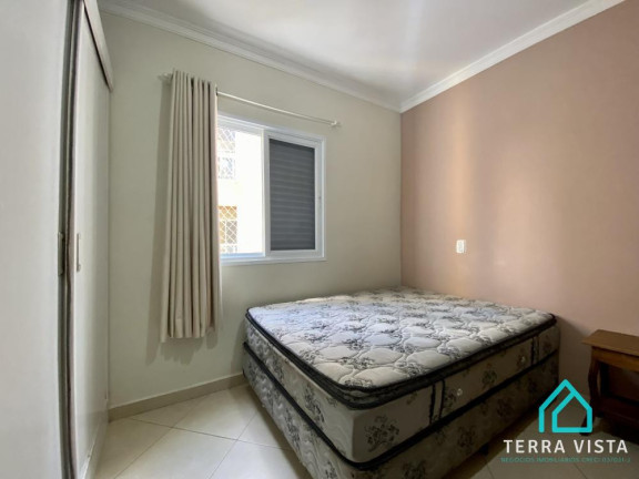 Imagem Apartamento com 3 Quartos à Venda, 100 m² em Praia Grande - Ubatuba