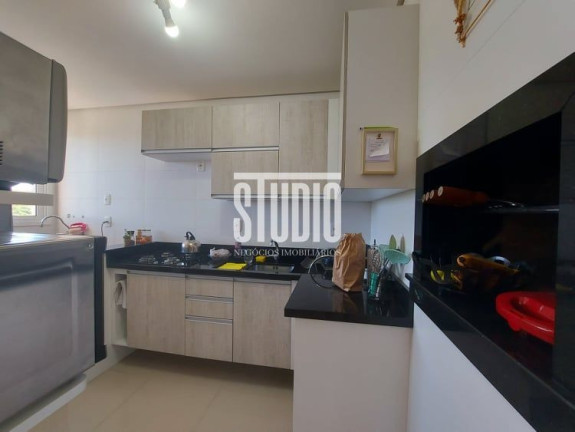 Imagem Apartamento com 2 Quartos à Venda, 62 m² em Universitário - Bento Gonçalves