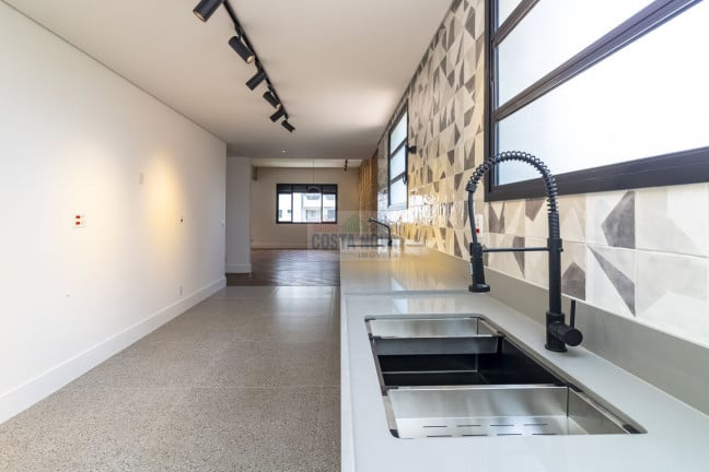 Imagem Apartamento com 3 Quartos à Venda, 212 m² em Consolação - São Paulo