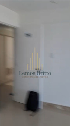 Imagem Apartamento com 2 Quartos à Venda, 75 m² em Ondina - Salvador