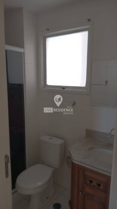 Imagem Apartamento com 2 Quartos à Venda, 72 m² em Jardim Torres São José - Jundiaí