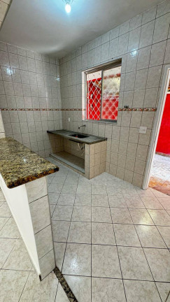 Imagem Apartamento com 2 Quartos à Venda, 76 m² em Macuco - Santos