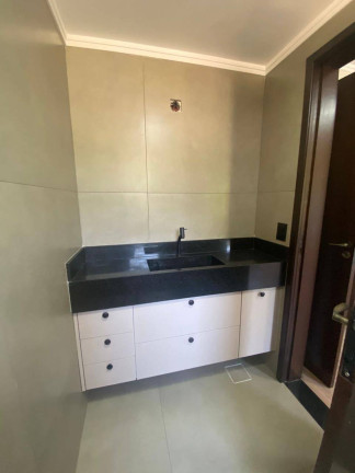 Apartamento com 3 Quartos à Venda, 93 m² em Parque Da Represa - Jundiaí