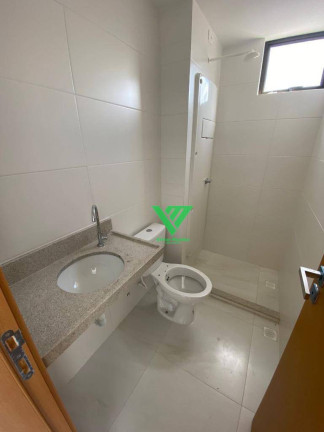 Imagem Apartamento com 2 Quartos à Venda, 51 m² em Jardim Oceania - João Pessoa