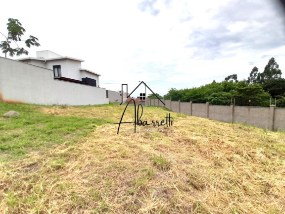 Imagem Casa à Venda, 446 m² em Bongue - Piracicaba