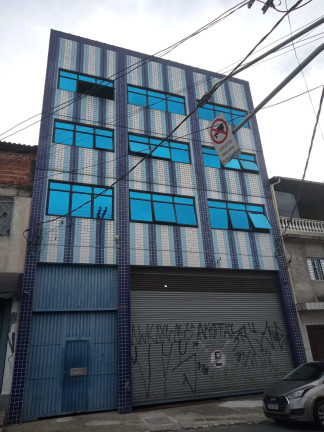 Imagem Imóvel Comercial à Venda, 800 m² em Cidade Líder - São Paulo
