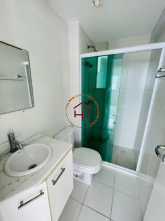 Apartamento com 3 Quartos à Venda, 70 m² em Costa Azul - Salvador