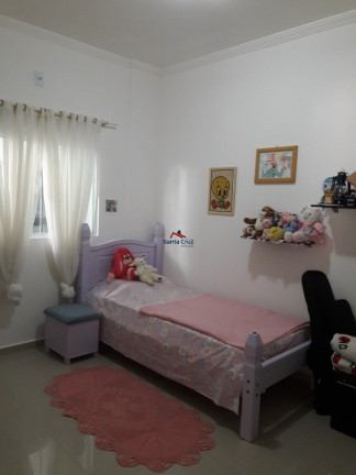 Imagem Apartamento com 2 Quartos à Venda, 100 m² em Ingleses Do Rio Vermelho - Florianópolis