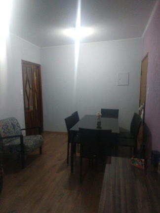 Imagem Apartamento com 2 Quartos à Venda, 84 m² em Santa Paula - São Caetano Do Sul