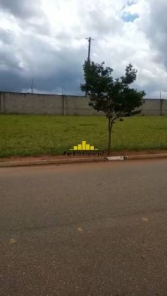 Imagem Terreno em Condomínio à Venda, 154 m² em Jardim Novo Horizonte - Sorocaba