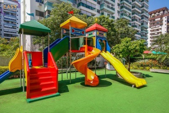 Imagem Imóvel com 2 Quartos à Venda, 92 m² em Jacarepaguá - Rio De Janeiro