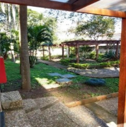 Imagem Imóvel para Alugar, 1.650 m² em Indianópolis - São Paulo