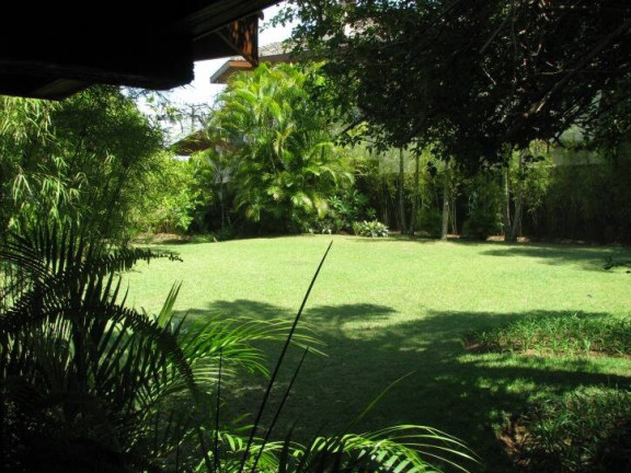 Imagem Casa com 5 Quartos à Venda, 514 m² em Jardim Das Colinas - São José Dos Campos