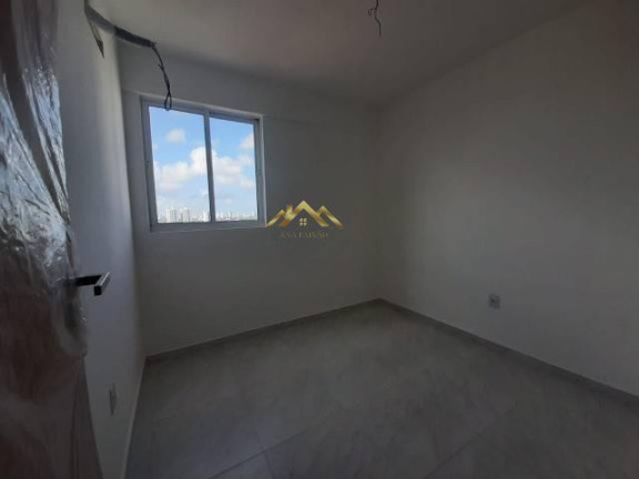 Foto do imóvel: Apartamento com 2 Quartos à Venda, 55 m² em Imbiribeira - Recife Foto do imóvel: Apartamento com 2 Quartos à Venda, 55 m² em Imbiribeira - Recife