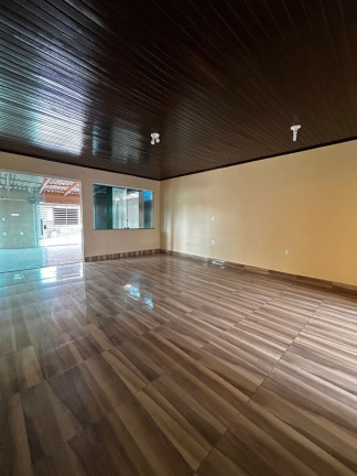 Imagem Casa com 4 Quartos à Venda,  em Cidade Nova - Manaus