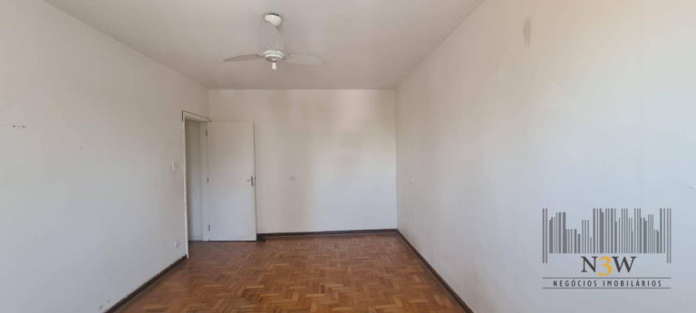 Imagem Apartamento com 2 Quartos à Venda, 130 m² em Vila Leopoldina - São Paulo
