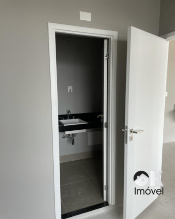 Imagem Apartamento com 2 Quartos à Venda, 79 m² em Jardim Paulista - São Paulo