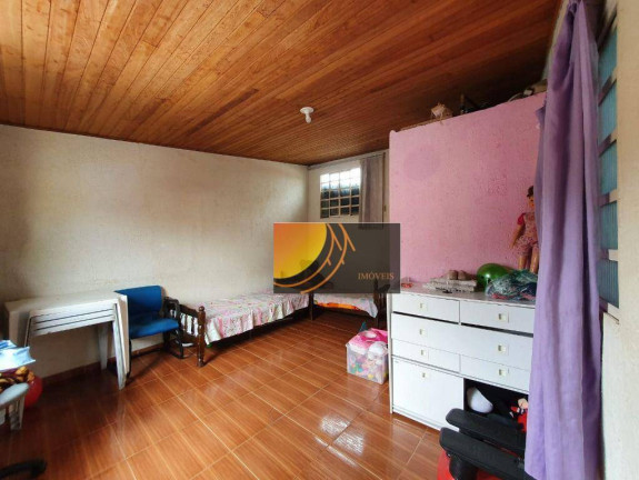 Casa com 3 Quartos à Venda, 208 m² em Pirituba - São Paulo
