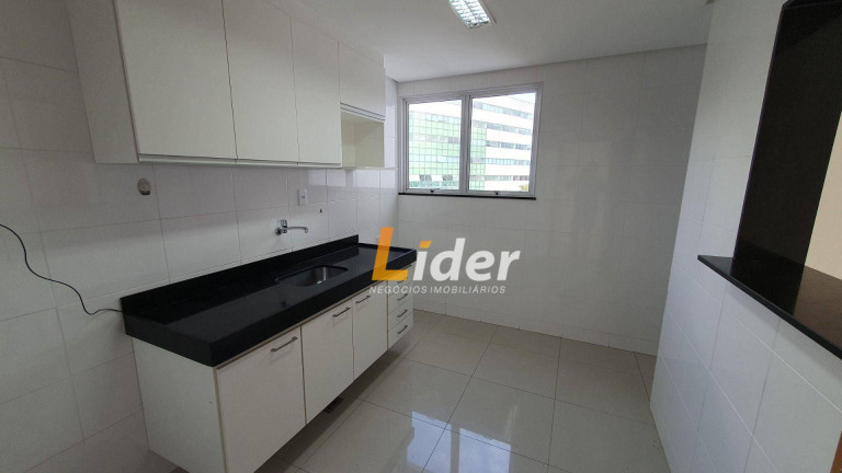 Imagem Apartamento com 2 Quartos à Venda, 82 m² em Cascatinha - Juiz De Fora