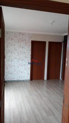 Imagem Apartamento com 2 Quartos à Venda, 59 m² em Ingleses Do Rio Vermelho - Florianópolis