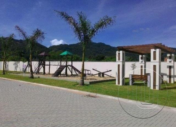 Imagem Terreno à Venda, 161 m² em Beira Rio - Biguaçu