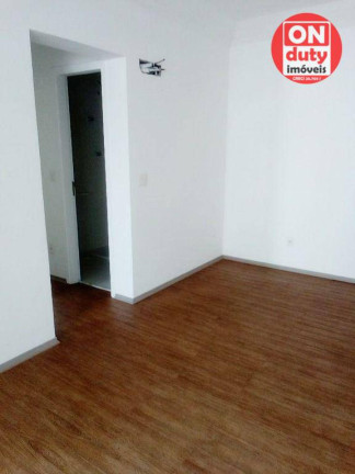 Imagem Apartamento com 2 Quartos à Venda, 84 m² em Boqueirão - Santos