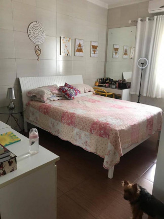 Imagem Casa com 4 Quartos à Venda, 324 m² em Jabotiana - Aracaju