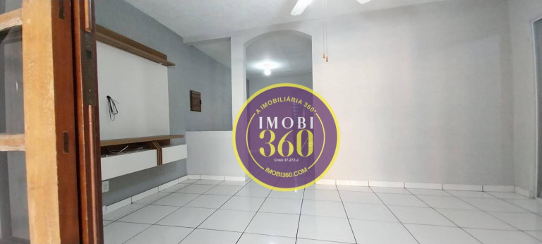 Imagem Casa com 3 Quartos à Venda, 80 m² em Conjunto Habitacional Padre José De Anchieta - São Paulo