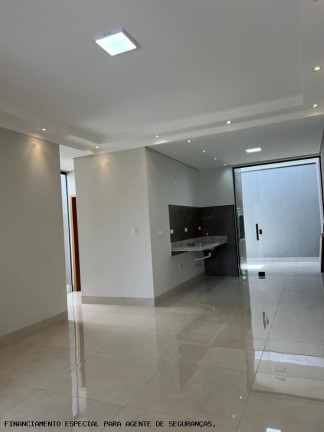 Imagem Imóvel com 3 Quartos à Venda, 81 m² em Jardim Rio De Janeiro - Sarandi