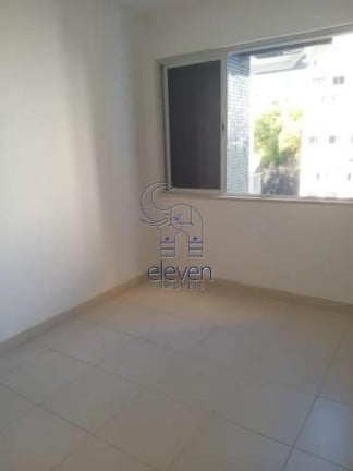 Imagem Apartamento com 4 Quartos à Venda, 138 m² em Chame-chame - Salvador