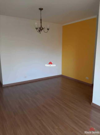 Imagem Apartamento com 2 Quartos à Venda, 69 m² em Anhangabaú - Jundiaí