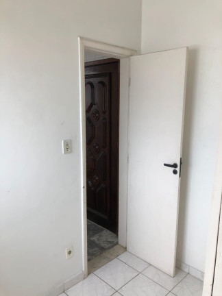 Imagem Apartamento com 3 Quartos à Venda, 117 m² em Nazaré - Salvador