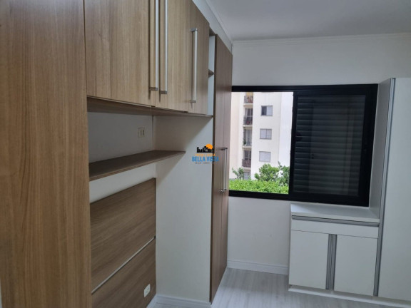 Imagem Apartamento com 2 Quartos à Venda,  em Vila Da Saude - São Paulo