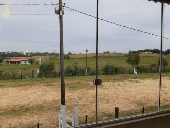 Imagem Imóvel à Venda, 10.000 m² em Centro - Campo Magro