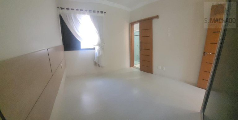 Imagem Apartamento com 2 Quartos à Venda, 70 m² em Vila Valparaiso - Santo André