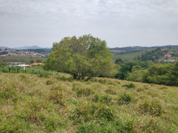 Imagem Terreno à Venda, 1.000 m² em Recanto Do Sol - Caldas