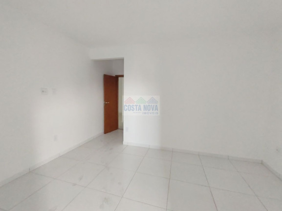 Imagem Apartamento com 2 Quartos para Alugar, 97 m² em Tupi - Praia Grande