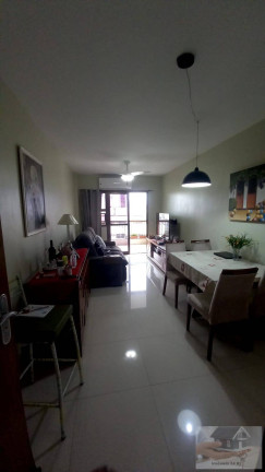 Imagem Apartamento com 2 Quartos à Venda, 75 m² em Catete - Rio De Janeiro