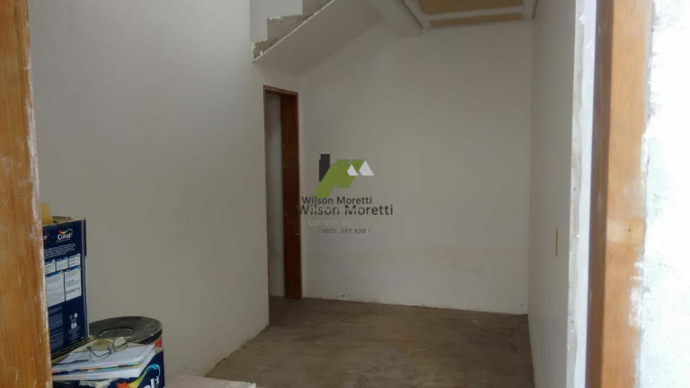 Imagem Casa com 3 Quartos à Venda, 211 m²