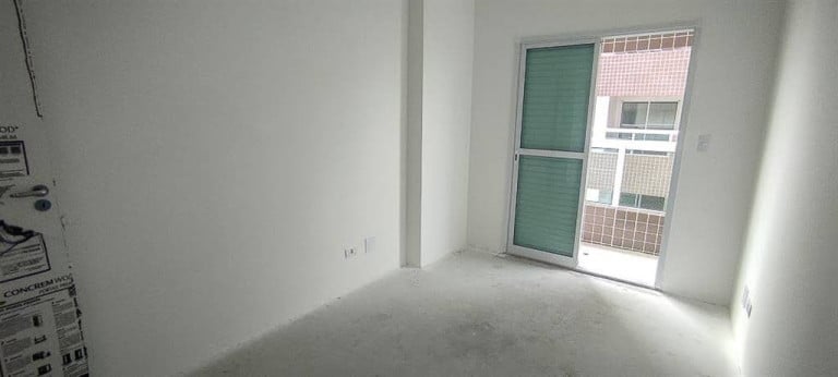 Imagem Apartamento com 2 Quartos à Venda, 73 m² em Boqueirao - Praia Grande