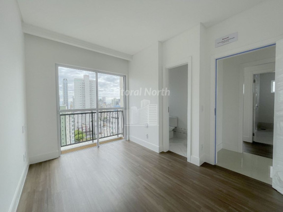 Imagem Apartamento com 3 Quartos à Venda, 123 m² em Centro - Balneário Camboriú