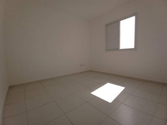 Imagem Apartamento com 3 Quartos à Venda, 73 m² em Quiririm - Taubaté