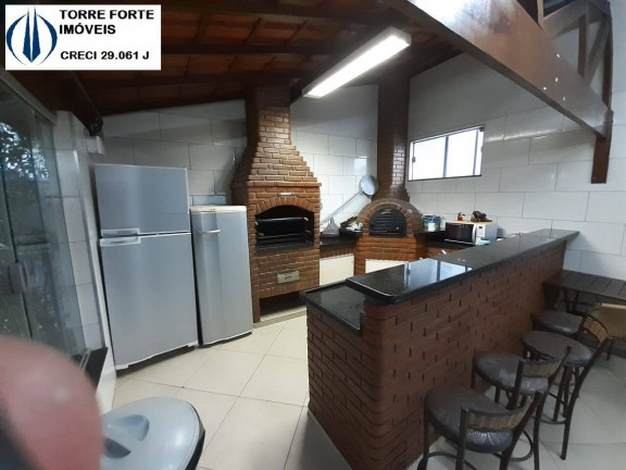 Apartamento com 2 Quartos à Venda, 48 m² em Jardim Independência - São Paulo