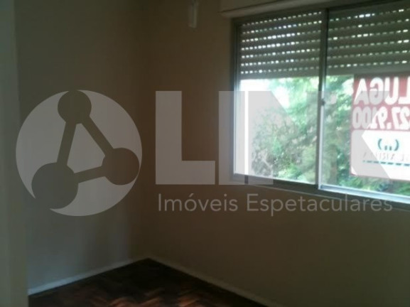 Apartamento com 2 Quartos à Venda, 49 m² em Vila Ipiranga - Porto Alegre