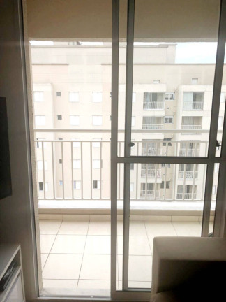 Apartamento com 2 Quartos à Venda, 54 m² em Vila Das Belezas - São Paulo