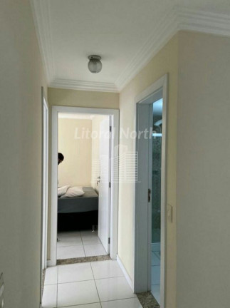 Imagem Apartamento com 2 Quartos à Venda, 60 m² em São João - Itajaí