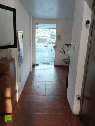 Apartamento com 2 Quartos à Venda, 70 m² em Cordeiro - Recife