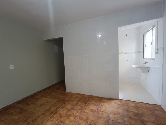 Imagem Casa com 6 Quartos à Venda, 150 m² em Parque Santa Teresa - Carapicuíba