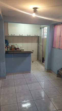 Imagem Casa com 3 Quartos à Venda, 150 m² em Cidade Líder - São Paulo