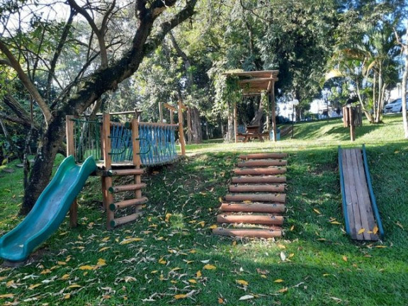 Imagem Terreno à Venda,  em Golf Gardens - Carapicuíba